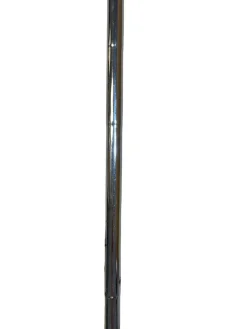Used USA C3I Golf Chipper LH Lob Wedge