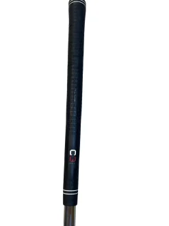 Used USA C3I Golf Chipper LH Lob Wedge
