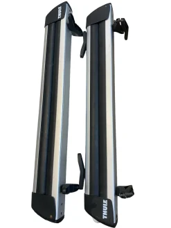Used USA DH Accessory
