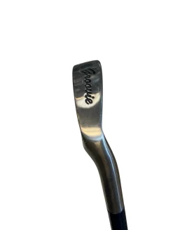 Used USA GROOVIE WEIGHTED CLUB Swing Aid