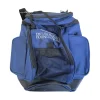 Used USA HOCKEY COOLER BAG Medium Equipment Bag