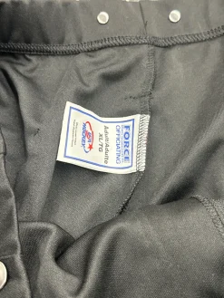 Used USA Hockey Referee Bottom LG