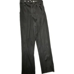 Used USA Hockey Referee Bottom XS
