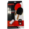 Used USA Indoor Games