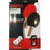 Used USA Indoor Games