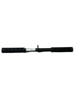 Used USA Other Home Gym