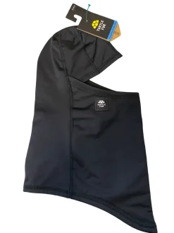 Used USA Outerwear Other A Black M/L