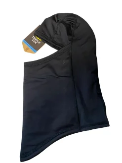 Used USA Outerwear Other A Black M/L