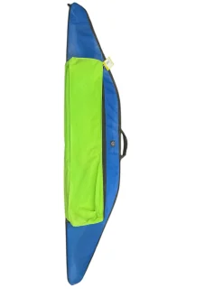 Used Used Archery Bag