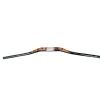Used Used Diety 825 Bike Handle Bar