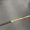 Used UST PROFORCE V2 76S Golf Accessory