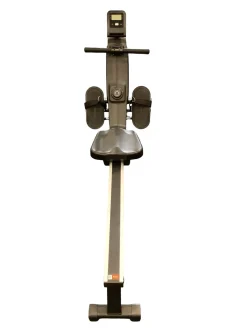 Used UTRYUP ROWING MACHINE Rowing Machine