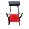 Used Valor Fitness CB-29 GLUTE HAM DEVELOPER Other Home Gym