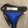 Used Vaughn Goalie Accessory
