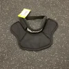 Used Vaughn Goalie Accessory