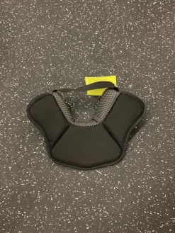 Used Vaughn Goalie Accessory