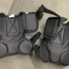 Used Vaughn Goalie Accessory