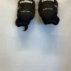 Used Vaughn Goalie Accessories