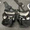 Used Vaughn Goalie Accessory