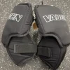 Used Vaughn Goalie Accessory
