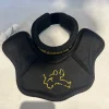 Used Vaughn Goalie Accessory