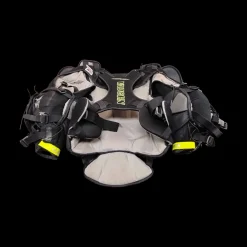 Used Vaughn VELOCITY VE8 Inter Body Armor 2X
