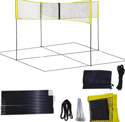 Used VB Net