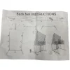 Used VB Net