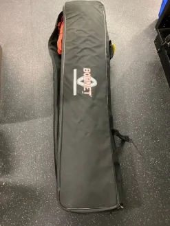 Used VB Net