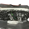 Used VB Net