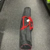 Used VB Net