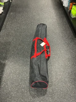 Used VB Net