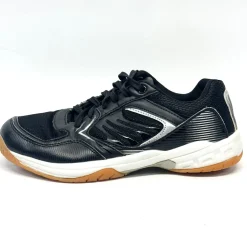 Used VB Shoes Adult Black Senior 7.5