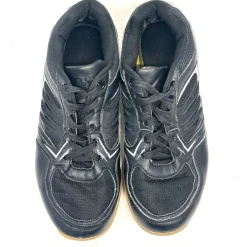 Used VB Shoes Adult Black Senior 7.5