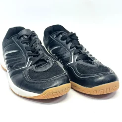 Used VB Shoes Adult Black Senior 7.5