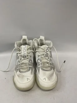 Used VB Shoes Adult White Senior 8.5