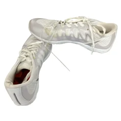 Used VB Shoes Adult White Senior 7.5