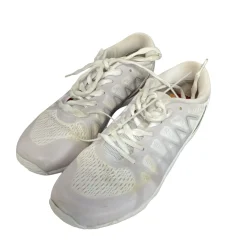 Used VB Shoes Adult White Senior 7.5
