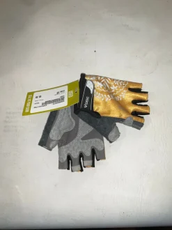 Used VEBE SM Bicycle Protective