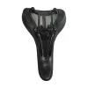Used Velo Bike Seat