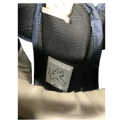 Used VELOCITY 7100 Youth Body Armor LG