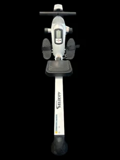 Used VELOCITY MAGNETIC ROWING MACHINE Rowing Machine