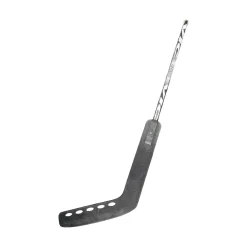 Used Vic PRO STREET STICK Youth Goalie Stick 20"