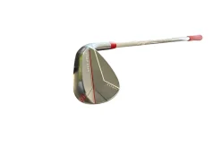 Used Vice FORGED 60 DEG Golf Wedge Mens RH 60 Degree