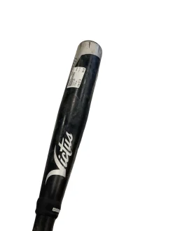 Used Victus NOX BB/SB High School -3 Bat 33"