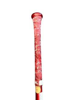Used Victus TATIS 23 PRO RESERVE MAPLE BB/SB Wood Bat 33"
