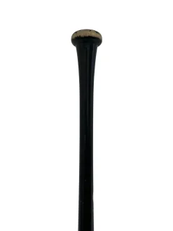 Used Victus Tatis Jr 31" BB Wood Bat
