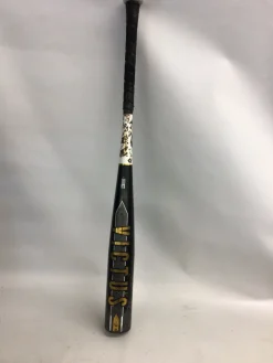 Used Victus VANDAL BB/SB USA 2 1/2 Bat 32"