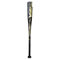 Used Victus VANDAL BB/SB USSSA 2 3/4 Bat 29"