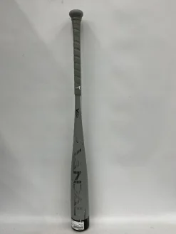 Used Victus VANDAL LEVEL 3 BB/SB Senior League Bat 31"